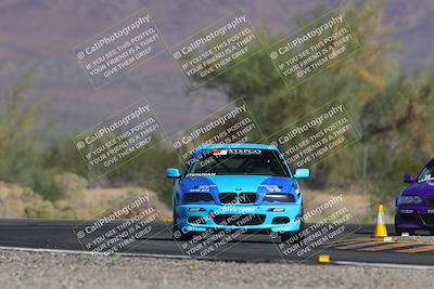 media/Oct-29-2023-Nasa (CVR) (Sun) [[d5173fe321]]/Race Group A/Qualifing Race (Turn 6)/